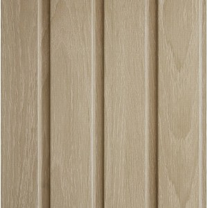 Панель фасадна VOX FRONTO MAX  колір дуб 0,7375 м2 