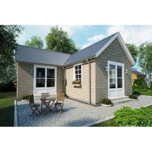 Планка J-trim FaSiding Vifront 3,05 м (4 кольори)