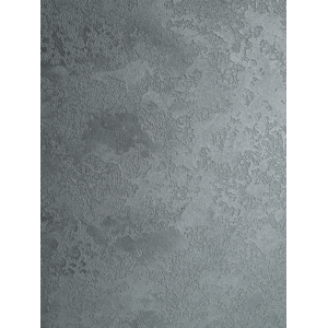 Декоративна штукатурка Maxima Arabesk з мерехтливим ефектом, срібло, 5 кг, до 30 м²