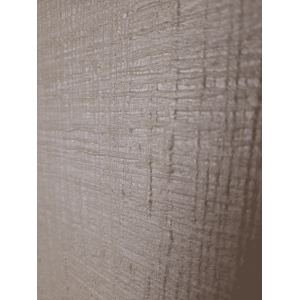 Декоративна штукатурка Maxima Arabesk з мерехтливим ефектом, срібло, 5 кг, до 30 м²