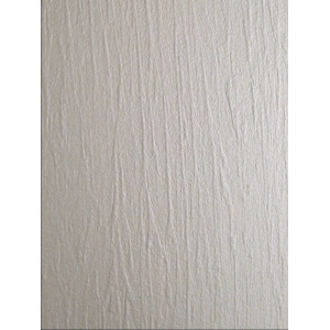 Декоративна штукатурка Maxima Arabesk з мерехтливим ефектом, срібло, 5 кг, до 30 м²