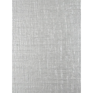 Декоративна штукатурка Maxima Arabesk з мерехтливим ефектом, срібло, 5 кг, до 30 м²