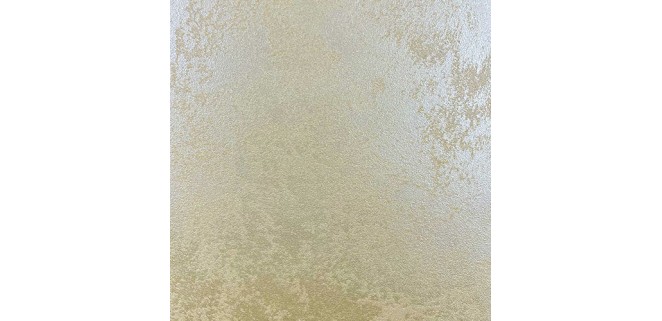 Галерея фактур декоративної штукатурки Duna (Дюна) Maxima decor Галерея фактур декоративної штукатурки Duna (Дюна) Maxima decor