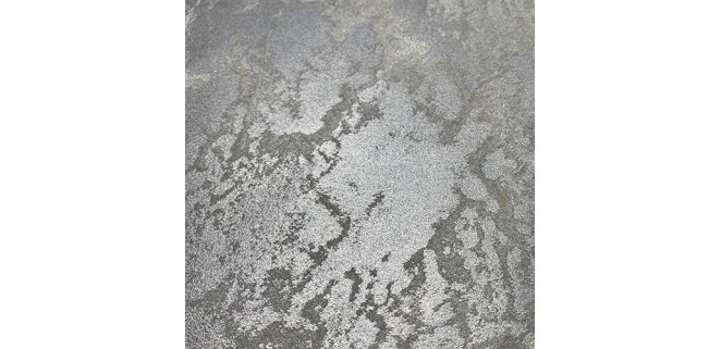 Особливості нанесення декоративного покриття Duna Maxima decor