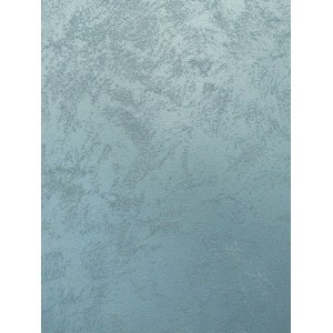 Декоративне покриття з перламутром та скляними мікросферами Galaxy Maxima decor  3 кг, до 18 м²