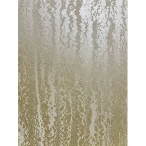 Декоративне покриття з перламутром та скляними мікросферами Galaxy Maxima decor  3 кг, до 18 м²