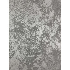 Декоративне покриття з перламутром та скляними мікросферами Galaxy Maxima decor  3 кг, до 18 м²