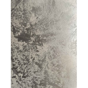 Декоративне покриття з перламутром та скляними мікросферами Galaxy Maxima decor  3 кг, до 18 м²