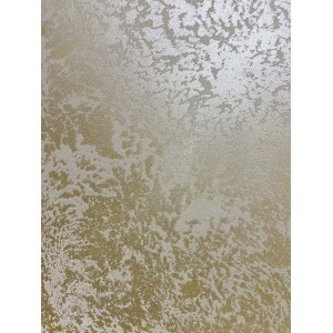 Декоративне покриття з перламутром та скляними мікросферами Galaxy Maxima decor  3 кг, до 18 м²