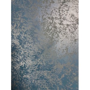 Декоративне покриття з перламутром та скляними мікросферами Galaxy Maxima decor  3 кг, до 18 м²