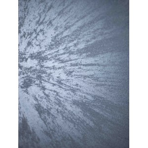 Декоративне покриття з перламутром та скляними мікросферами Galaxy Maxima decor  3 кг, до 18 м²