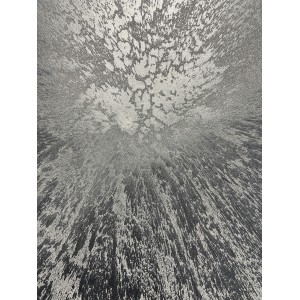 Декоративне покриття з перламутром та скляними мікросферами Galaxy Maxima decor  3 кг, до 18 м²