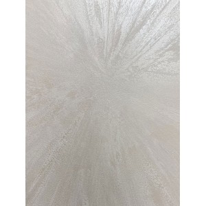 Декоративне покриття з перламутром та скляними мікросферами Galaxy Maxima decor  3 кг, до 18 м²