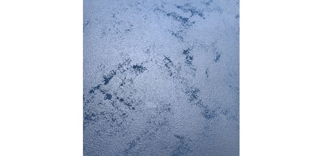 Особливості нанесення декоративного покриття Galaxy Maxima decor