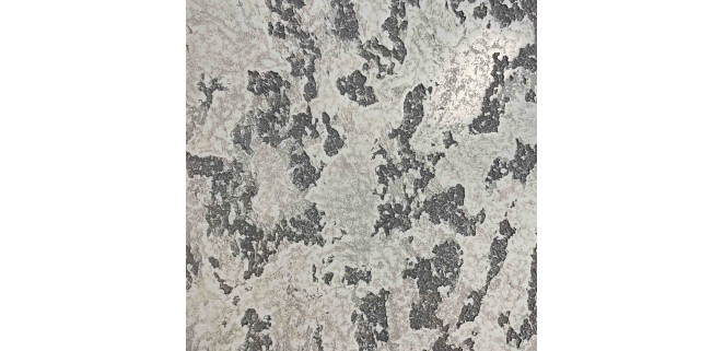 Особливості нанесення декоративної штукатурки Maxima Marmorino