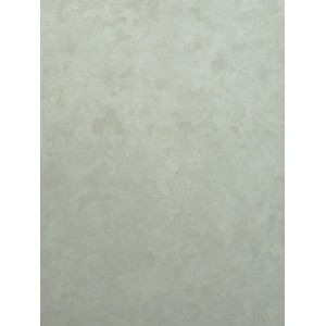 Декоративна штукатурка Maxima Ottocento з з ефектом оксамиту 1 кг, до 7 м²