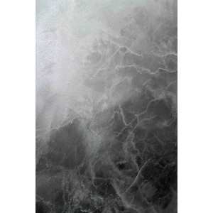 Декоративна штукатурка Maxima Ottocento з з ефектом оксамиту 1 кг, до 7 м²