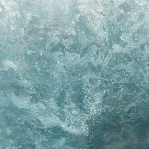 Декоративна штукатурка Maxima Ottocento з з ефектом оксамиту 1 кг, до 7 м²