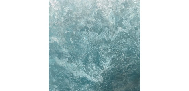 Галерея фактур декоративної штукатурки Ottocento Maxima decor Галерея фактур декоративної штукатурки Ottocento Maxima decor