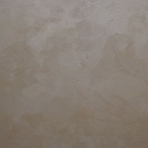 Декоративна штукатурка Maxima Ottocento з з ефектом оксамиту 1 кг, до 7 м²