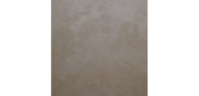 Особливості нанесення декоративної штукатурки Ottocento Maxima decor