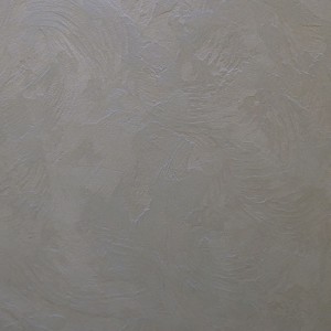 Декоративна штукатурка Maxima Ottocento з з ефектом оксамиту 1 кг, до 7 м²