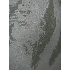 Декоративна штукатурка Maxima Art Beton з ефектом натурального каменя та бетону, білий, 5 кг, до 2,8 м² 