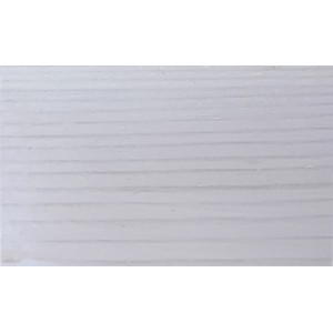 Деревозахисний засіб Maxima акриловий 2.5 л Білий