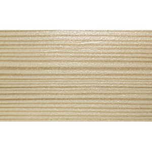 Деревозахисний засіб Maxima акриловий 2.5 л Безбарвний