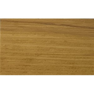 Деревозахисний засіб Maxima акриловий 2.5 л Дуб