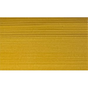 Деревозахисний засіб Maxima акриловий 0.75 л Калюжниця