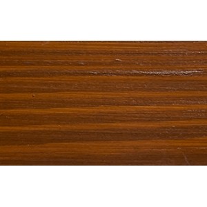 Деревозахисний засіб Maxima акриловий 2.5 л Червоне дерево