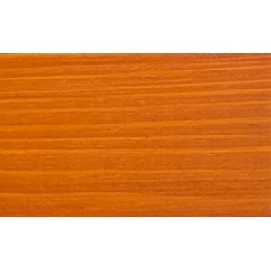 Деревозахисний засіб Maxima акриловий 0.75 л Осінній клен