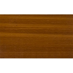 Деревозахисний засіб Maxima акриловий 2.5 л Горіхове дерево Деревозахисний засіб Maxima акриловий 2.5 л Горіхове дерево