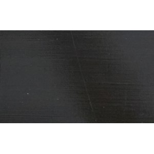 Деревозахисний засіб Maxima акриловий 2.5 л Палісандр