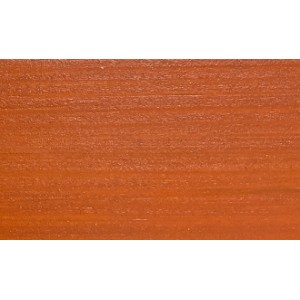 Деревозахисний засіб Maxima акриловий 2.5 л Горобина