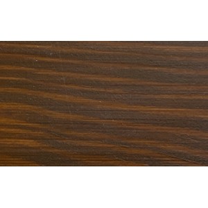 Деревозахисний засіб Maxima акриловий 0.75 л Тікове дерево Деревозахисний засіб Maxima акриловий 0.75 л Тікове дерево