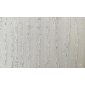 Імпрегнат акриловий глибокого проникнення Maxima Білий 0,75 л