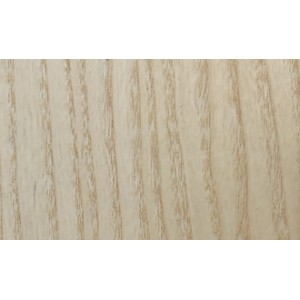 Імпрегнат акриловий глибокого проникнення Maxima Безбарвний 0,75 л