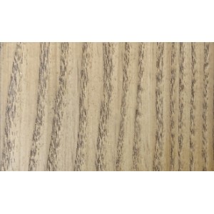 Імпрегнат акриловий глибокого проникнення Maxima Дуб 3 л