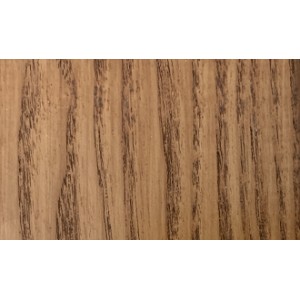 Імпрегнат акриловий глибокого проникнення Maxima Волоський горіх 0,75 л Імпрегнат акриловий глибокого проникнення Maxima Волоський горіх 0,75 л