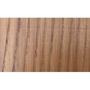 Імпрегнат акриловий глибокого проникнення Maxima Каштан 0,75 л