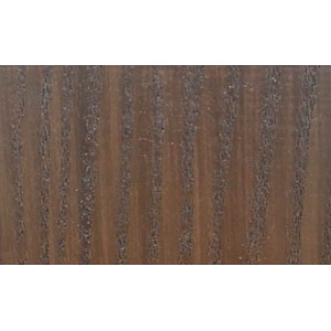 Імпрегнат акриловий глибокого проникнення Maxima Коричневий 3 л