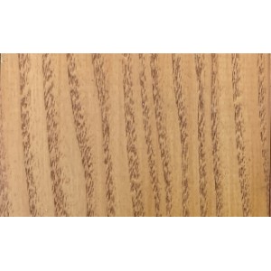 Імпрегнат акриловий глибокого проникнення Maxima Сосна 0,75 л Імпрегнат акриловий глибокого проникнення Maxima Сосна 0,75 л