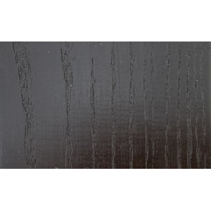 Імпрегнат акриловий глибокого проникнення Maxima Венге 3 л Імпрегнат акриловий глибокого проникнення Maxima Венге 3 л