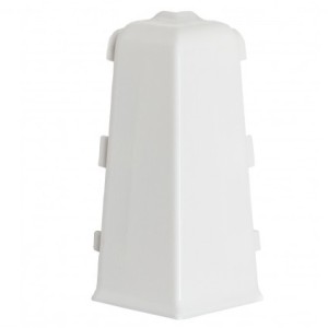 Зовнішній кут для плінтуса Arbiton Indo