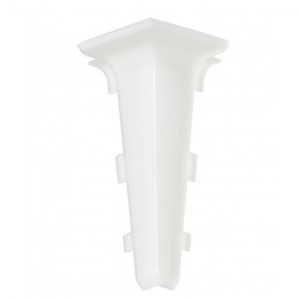 Внутрішній кут для плінтуса Arbiton Indo