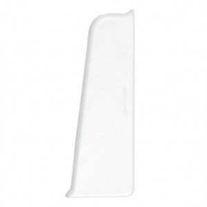 Заглушка права для плінтуса Arbiton Indo