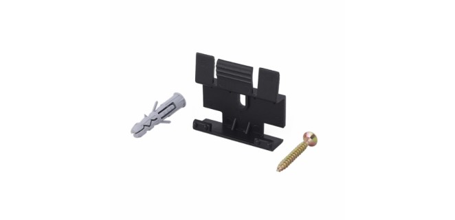 Монтажна кліпса для плінтуса Arbiton Paint-it / Diamond Монтажна кліпса для плінтуса Arbiton Paint-it / Diamond