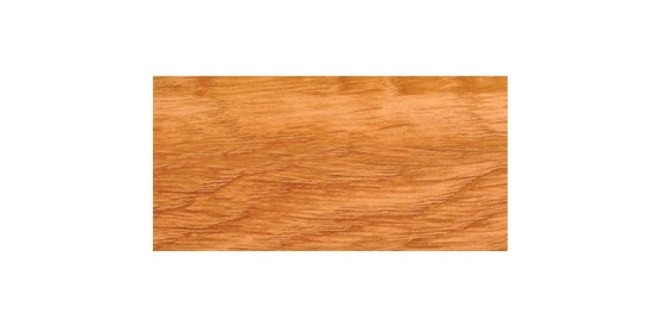 Плінтус ТІС 56 мм з резинкою в'яз 44, 2,5 м Плінтус ТІС 56 мм з резинкою в'яз 44, 2,5 м